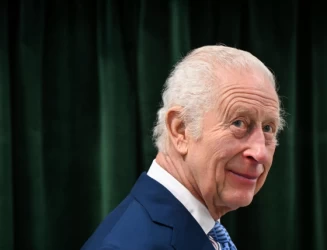 Binti wa mfalme wa Wales atasaidia kuanzisha ziara ya serikali ya Qatar nchini Uingereza