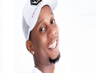 BILLNASS AMZAWADIA MTOTO WAKE GARI