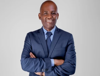 MWILI WA NDUGULILE KUWASILI LEO