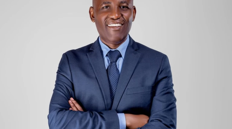 MWILI WA NDUGULILE KUWASILI LEO